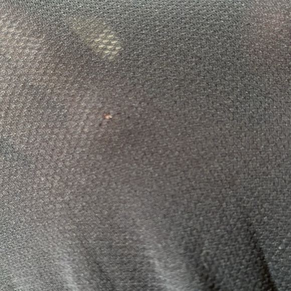 *Multiple Items-  2-Lululemon Pace Rival , 2-lululemon shorts, 1-Nike joggers - Picture 10 of 16